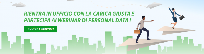 webinar_personal data webinar_personal data