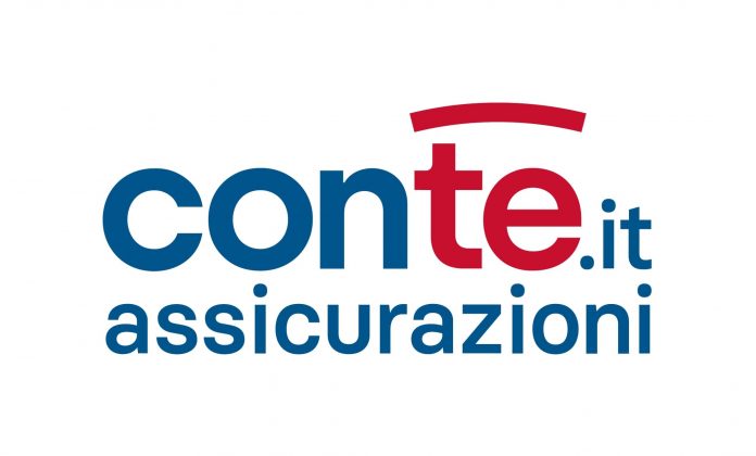 01-logo-conte_it-assicurazioni-rgb