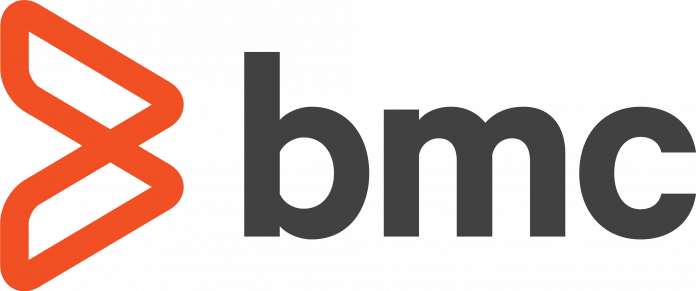 BMC_Logo