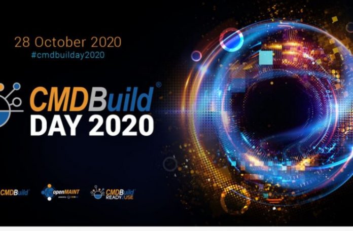 CMDBuild