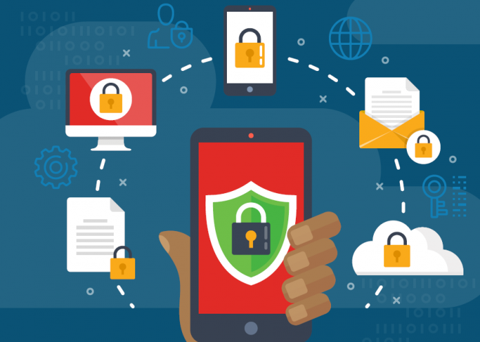 Cisco_Cyber Security Month_1
