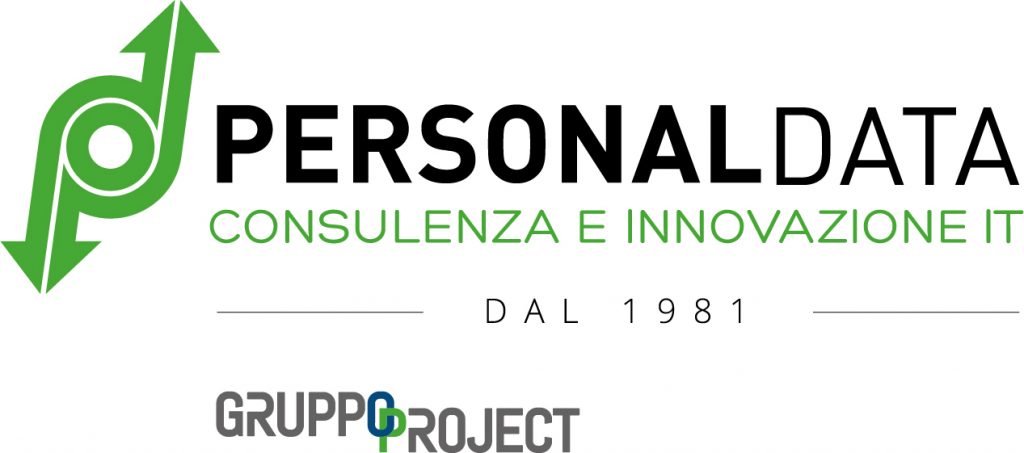 Personal Data_logo 2020
