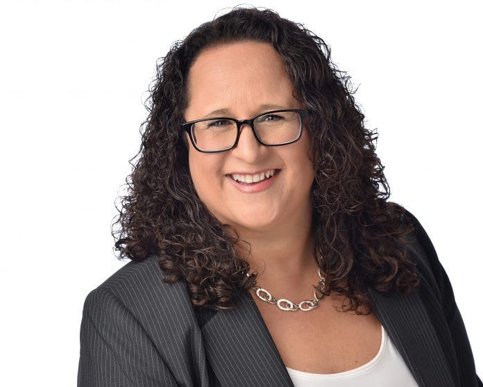 Myrna Soto, Chief Strategy and Trust Officer Forcepoint. Myrna Soto, Chief Strategy and Trust Officer Forcepoint