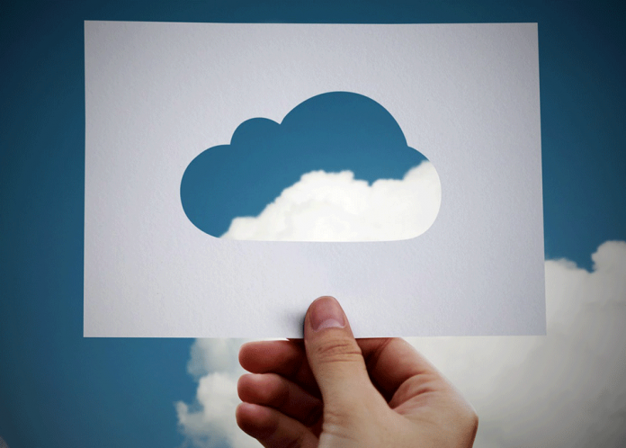 multicloud ibrido multicloud ibrido