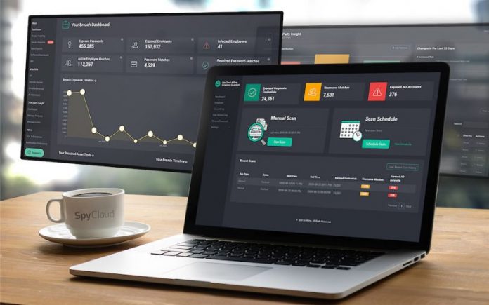 spycloud_dashboard