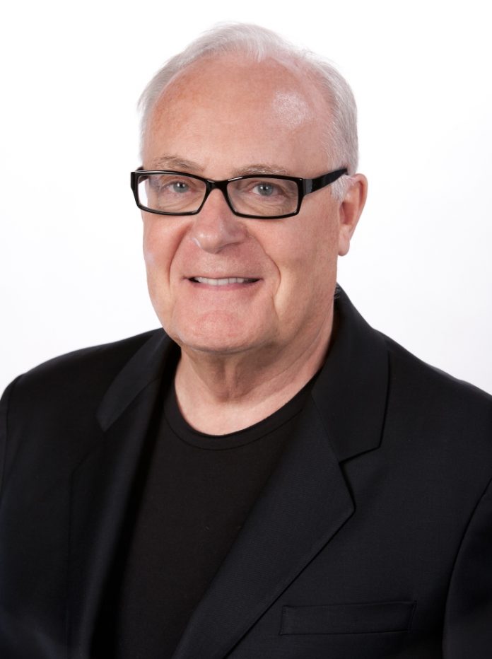 Philippe Courtot, CEO Qualys_LD Philippe Courtot, CEO Qualys