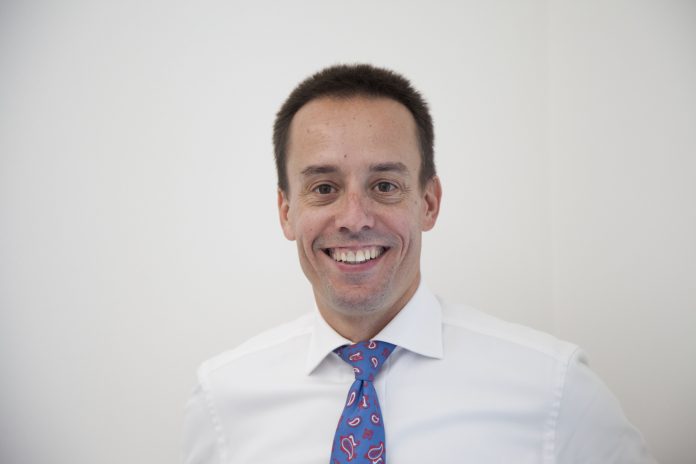 Gabriele Faggioli_presidente Clusit