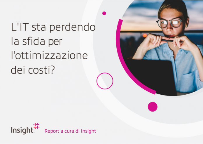 Insight_report