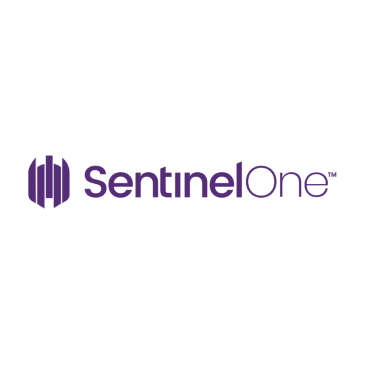 SentinelOne- doppio riconoscimento