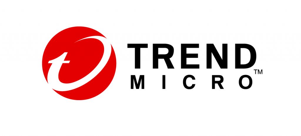 trend micro-Trend Vision One