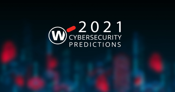 WatchGuard_Predictions_2021