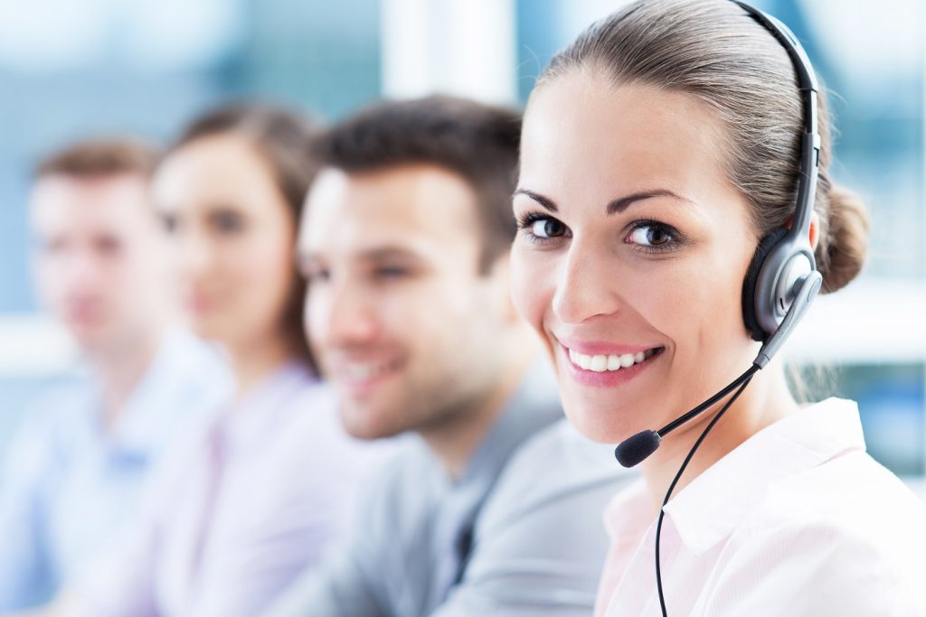 contact center as a service (CaaS)_Colt_atos