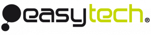 easytech-logo