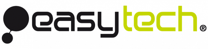easytech-logo easytech-logo
