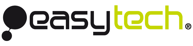 easytech-logo