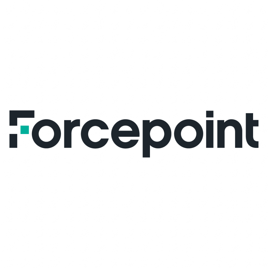 forcepoint-logo-2020