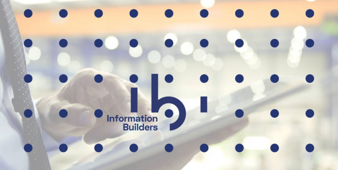 ibi_Information_Builders