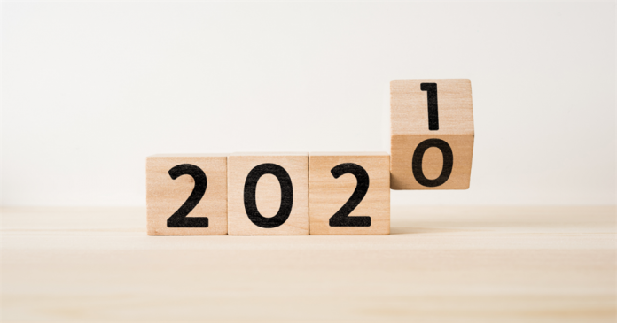 2021_previsioni_infor 2021_previsioni_infor