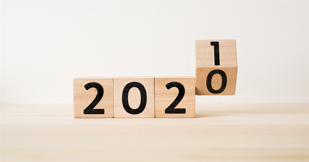 2021_previsioni_infor