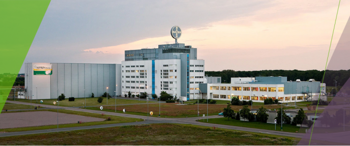 Bayer_Bitterfeld_Infor