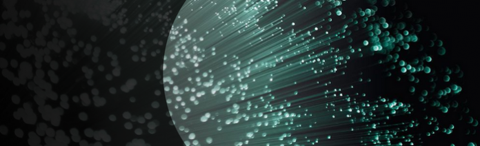 Colt SD WAN 2.0