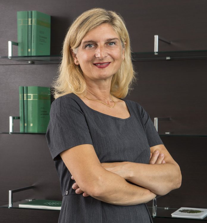 Rita Santaniello_RODL&PARTNER_web Rita Santaniello