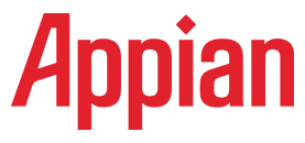 appian logo-red