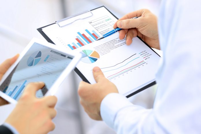 Consultant Analytics_Wolters Kluwer Consultant Analytics_Wolters Kluwer
