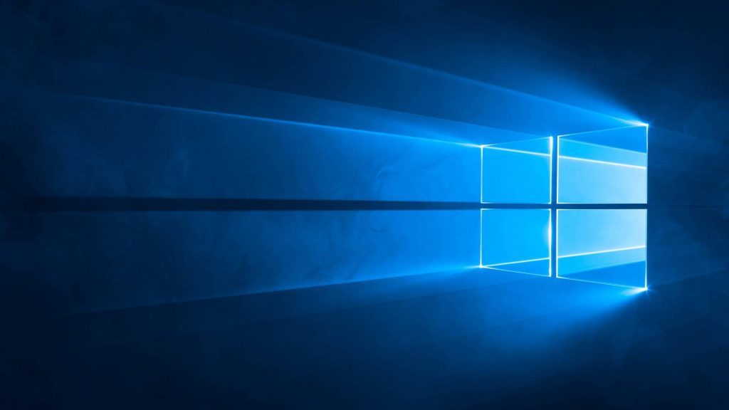 windows-10-cattura schermo