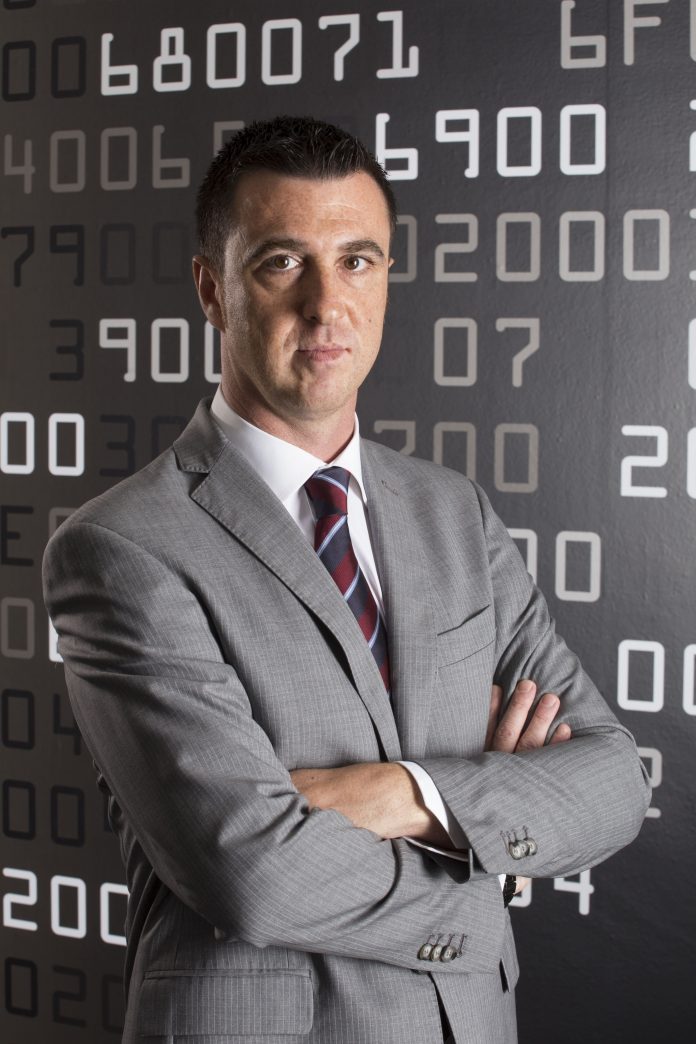 ALESSANDRO BIAGINI REGIONAL MANAGER SALES ITALIA FORCEPOINT-min
