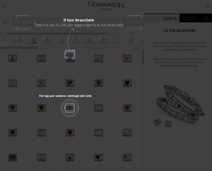 Adiacent_Nomination
