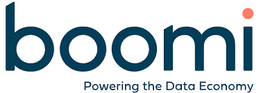 Boomi_logo