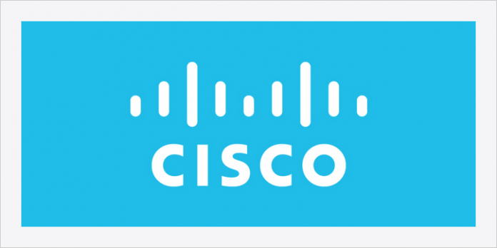 Cisco Cisco