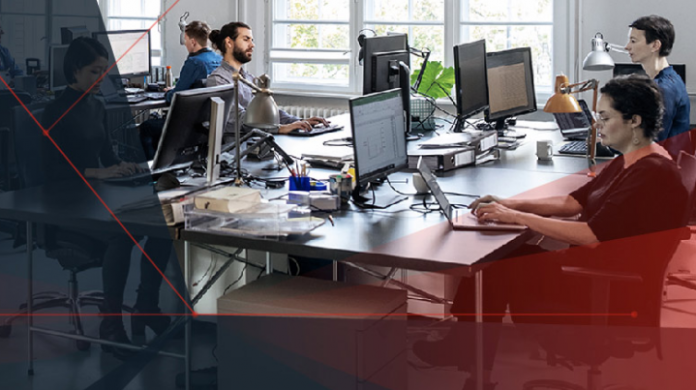 Fortinet_training_cybersecurity