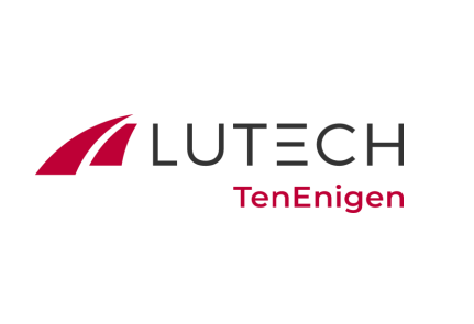Lutech_TenEnigen