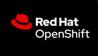Red Hat OpenShift-Dell APEX Cloud per Red Hat OpenShift.