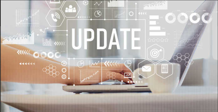 Stormshield_Licenza_ SAB Communications