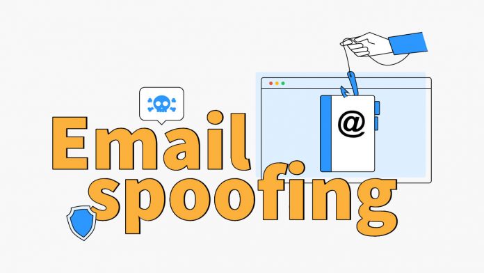 email_spoofing_qboxmail email_spoofing_qboxmail