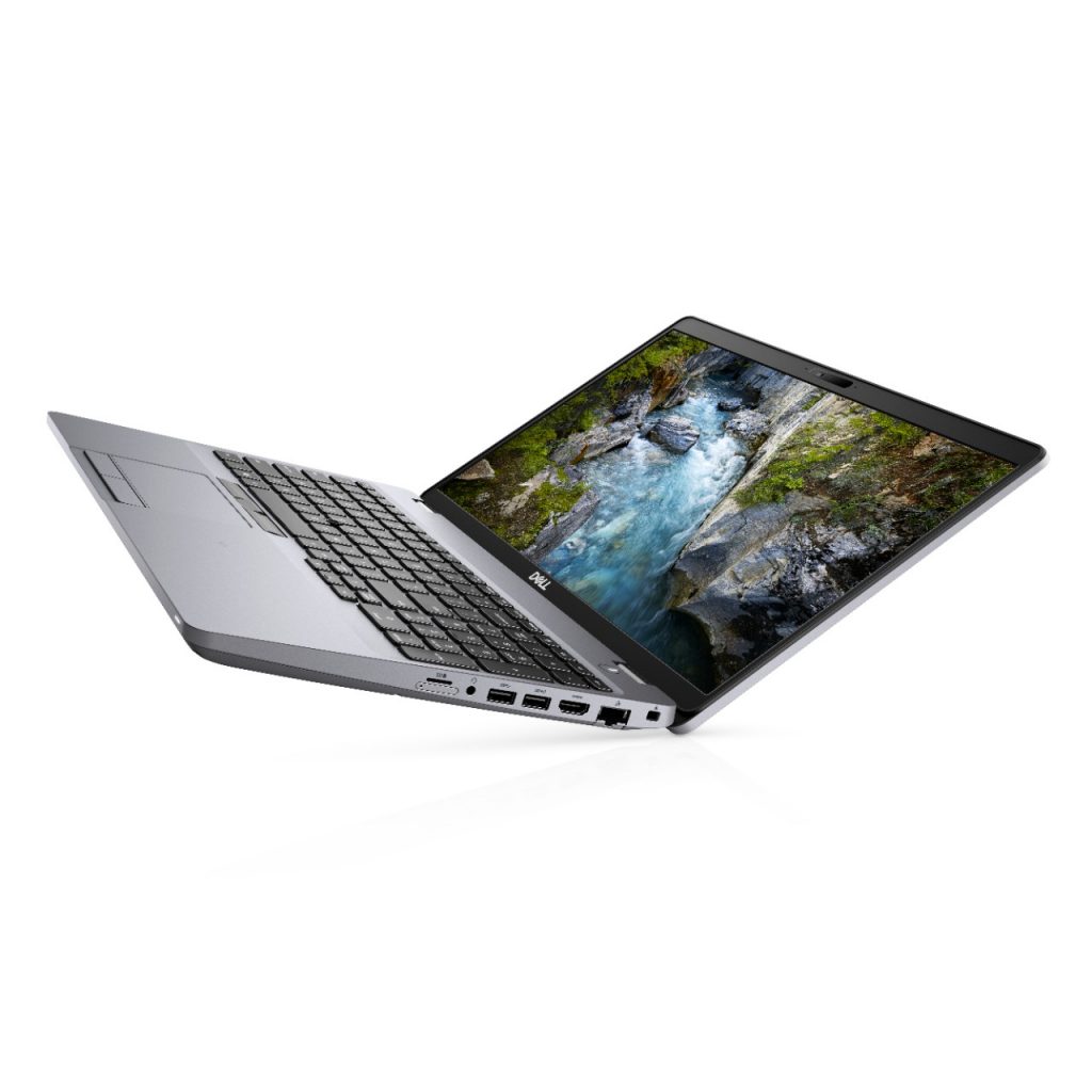 R1 Group_Dell Precision