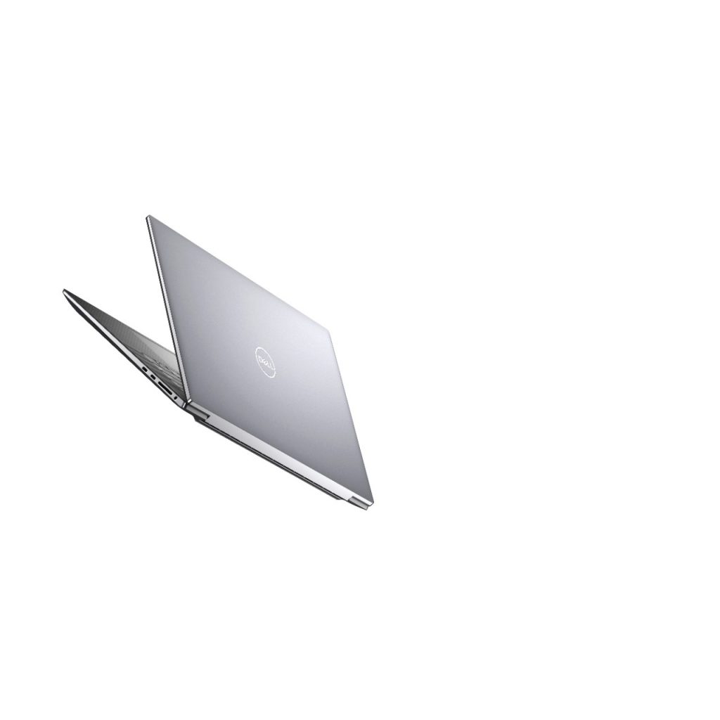 R1 Group_Dell Precision