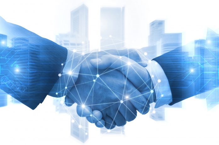 Acronis_BT Acronis_BT