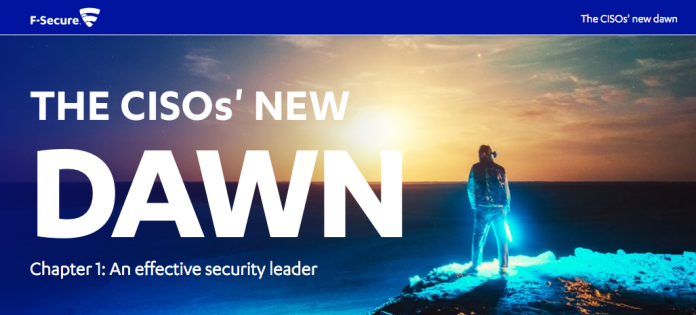 CISO_New_Down_F-Secure