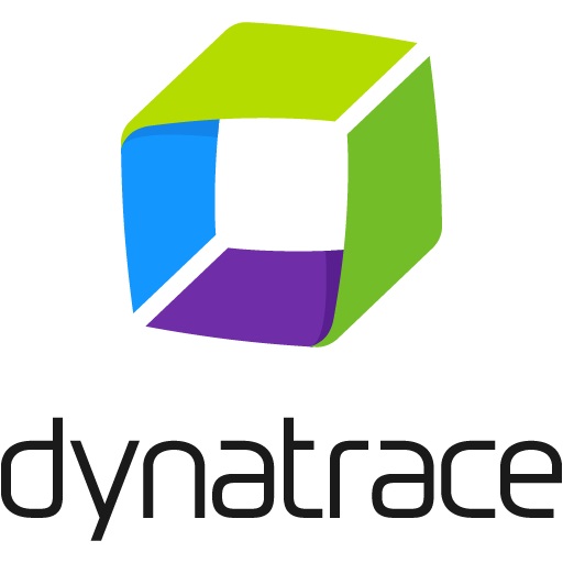 Dynatrace Logo-davis