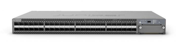 EX4400-48F