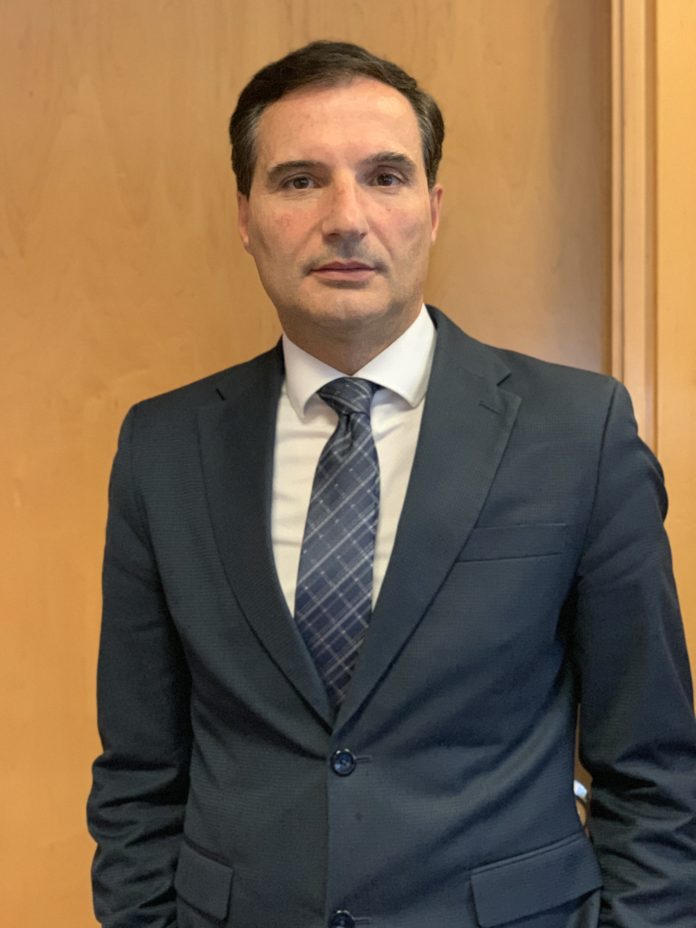 Gianfranco Naso-TIBCO-2019-2