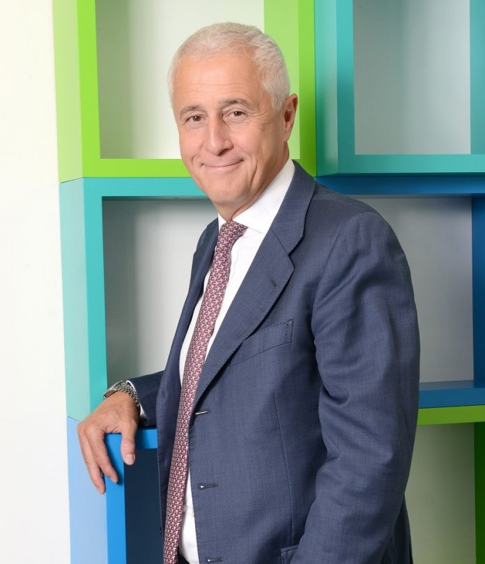 Pierfrancesco Angeleri_Wolters Kluwer Tax & Accounting Pierfrancesco Angeleri_Wolters Kluwer Tax & Accounting