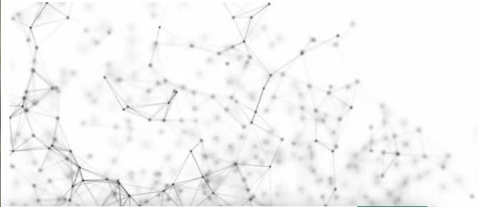 SASE_Zero_Trust_Forcepoint