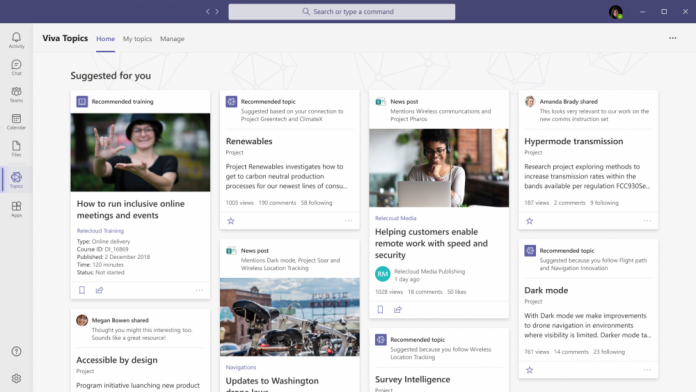 Topic-center-home-with-personalized-content-and-learning-1000x563