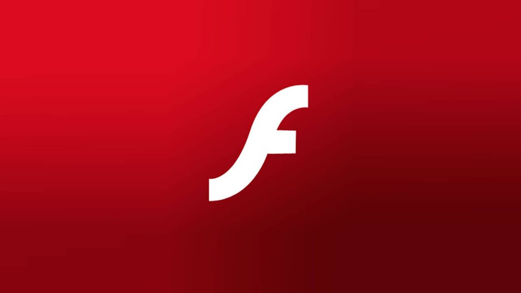 adobe-flash-player-addio