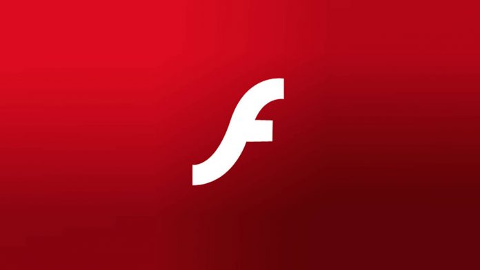 adobe-flash-player-addio adobe-flash-player-addio